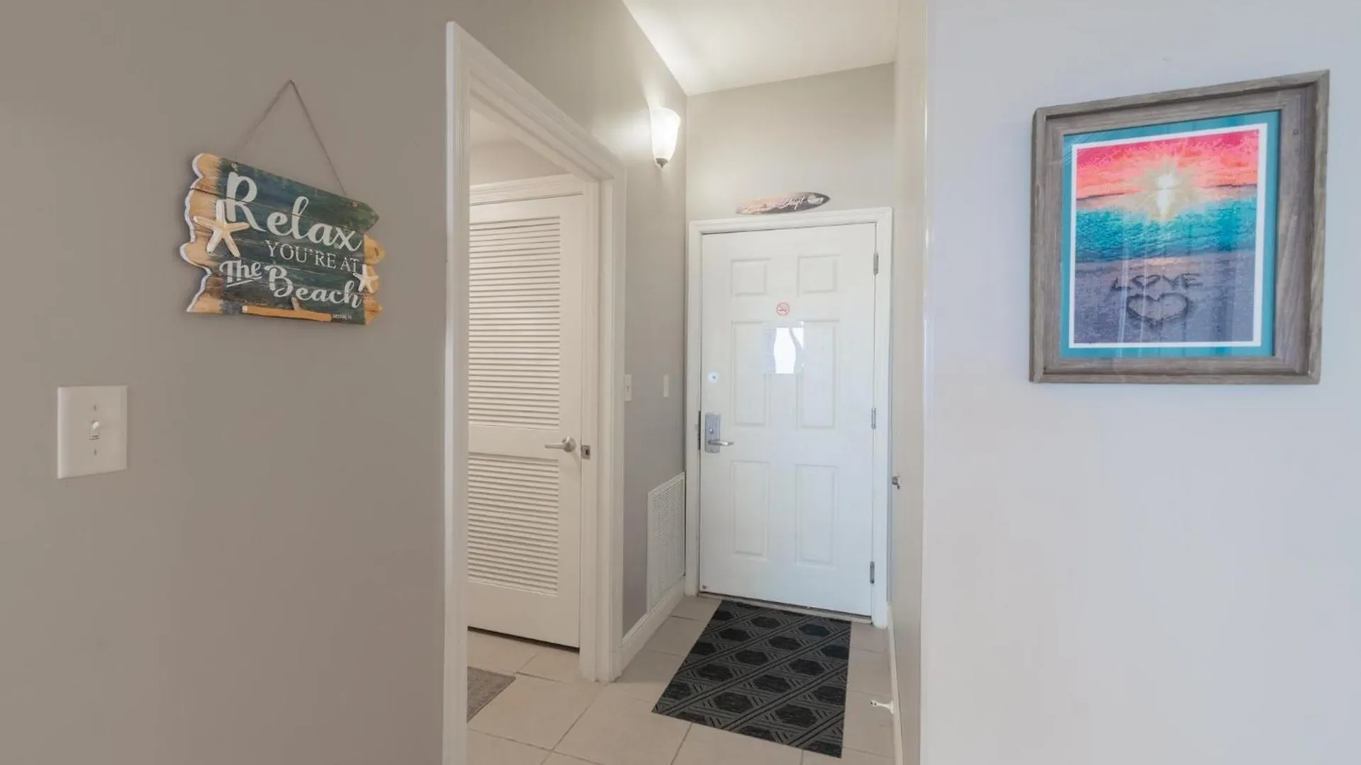 Holiday home Ariel Dunes II 2303 Destin United States