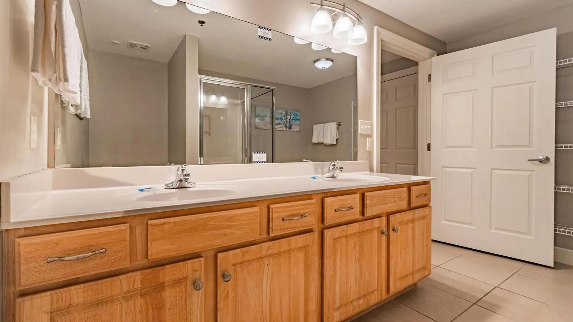 Holiday home Ariel Dunes II 2303 Destin