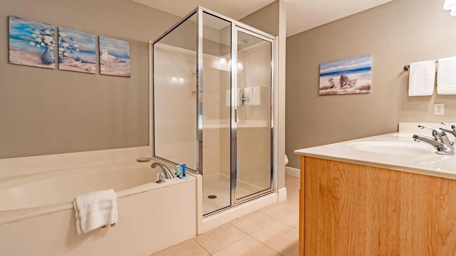 Ariel Dunes II 2303 Destin Holiday home