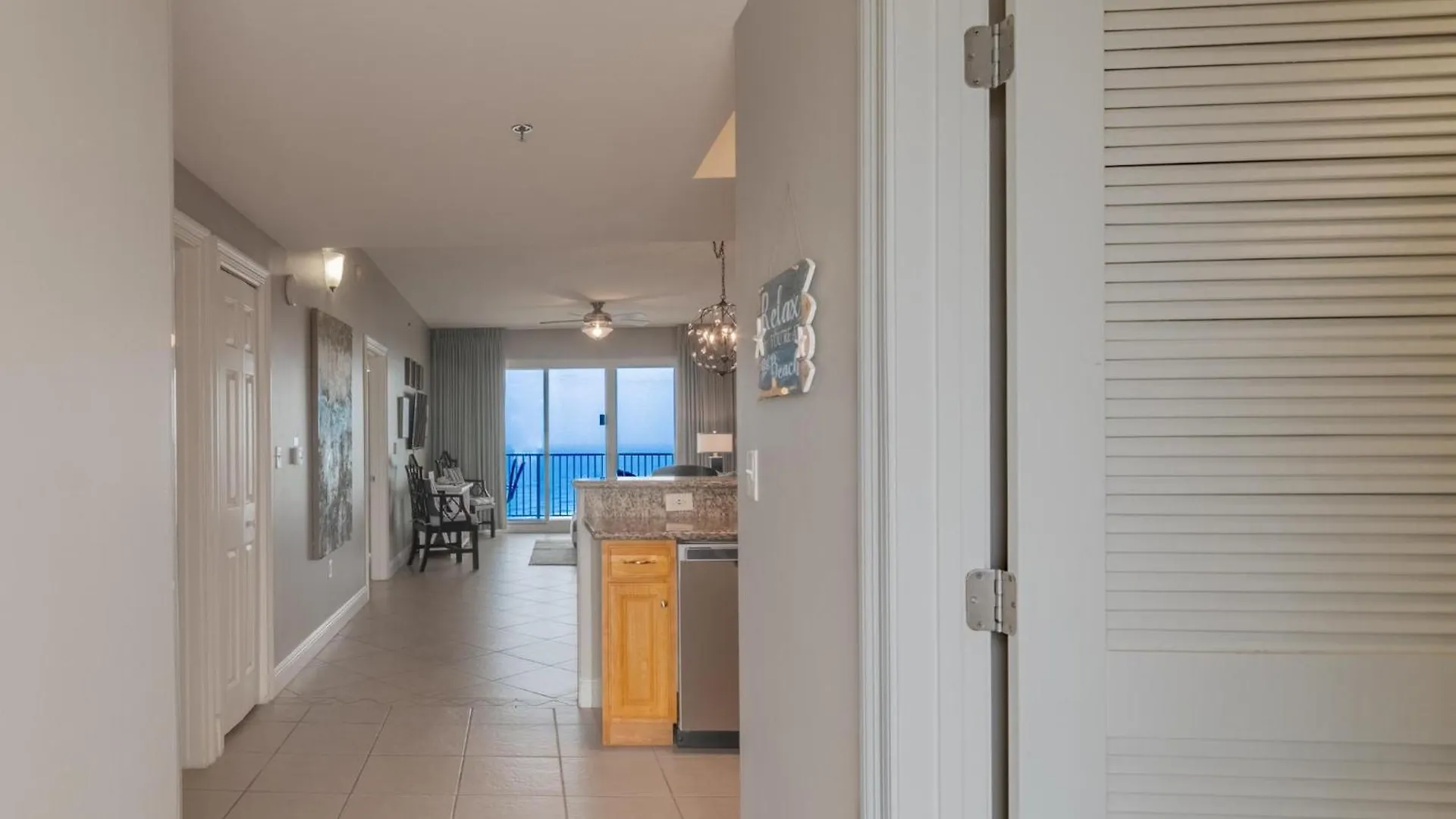 Ariel Dunes II 2303 Destin United States